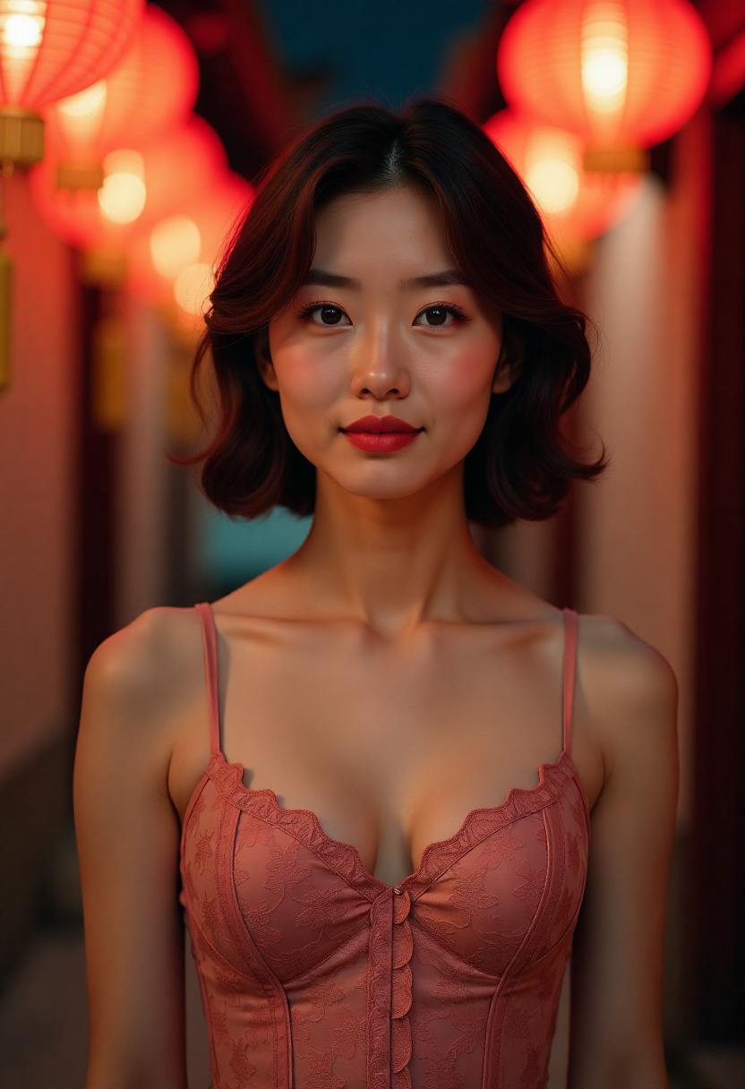 苏蔓