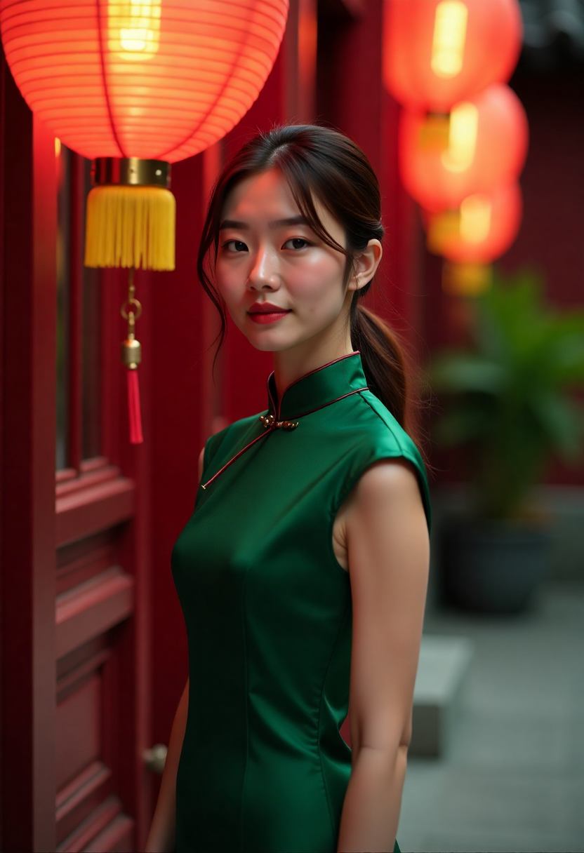 裴昭