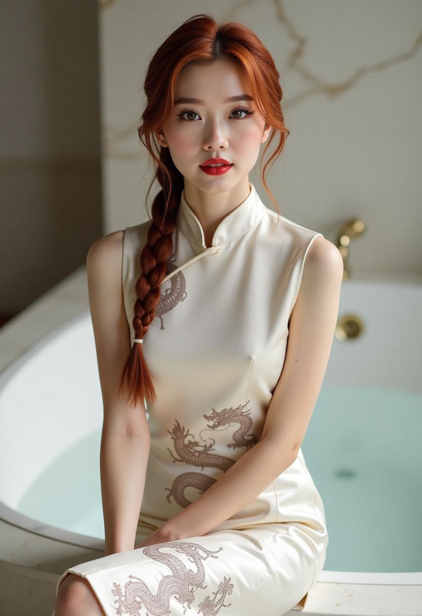 林秀兰